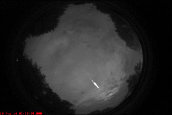 2014��8��10�����������������ݵ�Ӣ����������