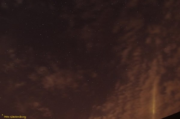 2014��8��7������Ӣ�������ؿ���Ӣ����������