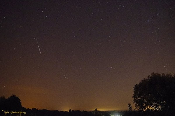 2014��8��7������Ӣ�������ؿ���Ӣ����������