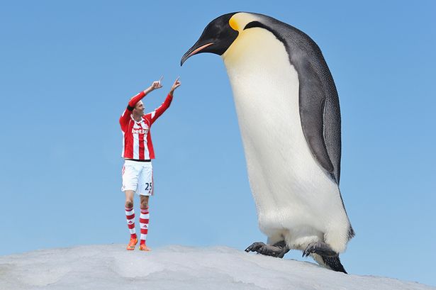 ����͢��ѧ�����ϼ���������3700������ǰ���߿ɴ�2�׵ġ�������족��ԭͼ