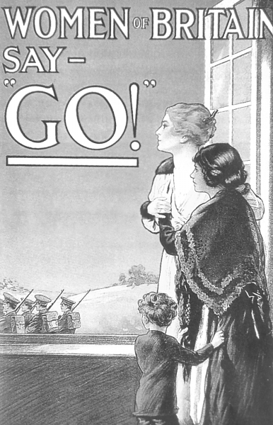 ӢһսֵӢŮǵɷͶ̤ս