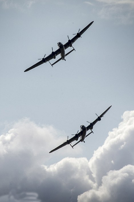 ���������ͷɵ���������˹�غ�ը��50�����״��ڿ�����ۣ��ڽ�������5�����ڣ����ܷɻ�����ͬ�μ�Ӣ����һЩ�������