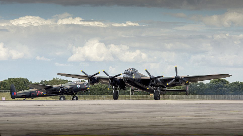 �����������ܻ��ܷɵĶ�սʱ������˹�غ�ը��50�����״����