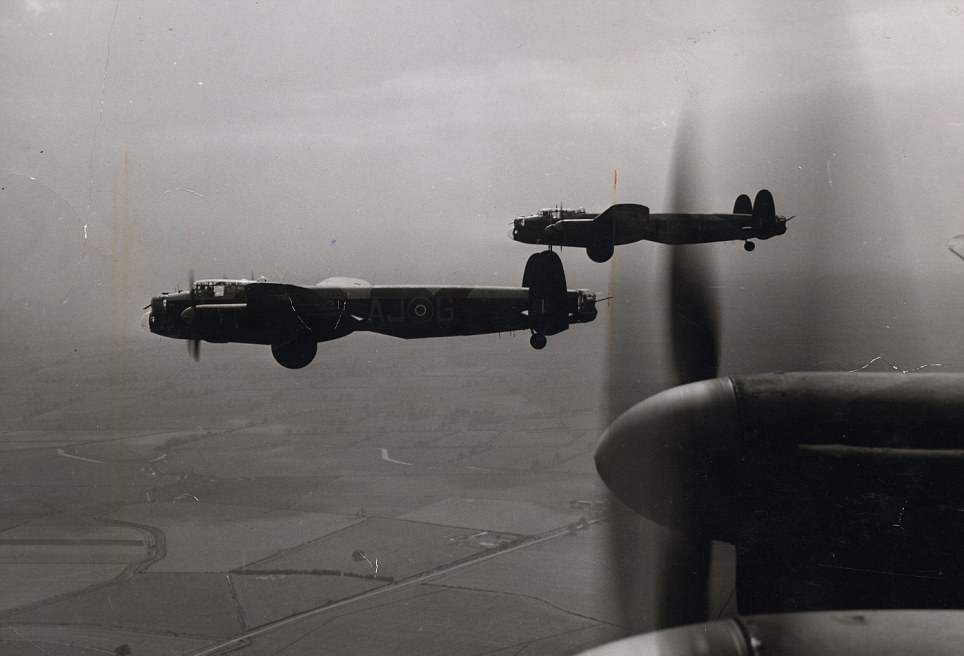 ��Ӱ����ը³��ˮ�Ӽǡ��еĳ���