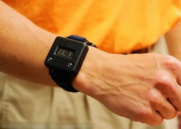 ������ѧ�з������׽��������������˼���