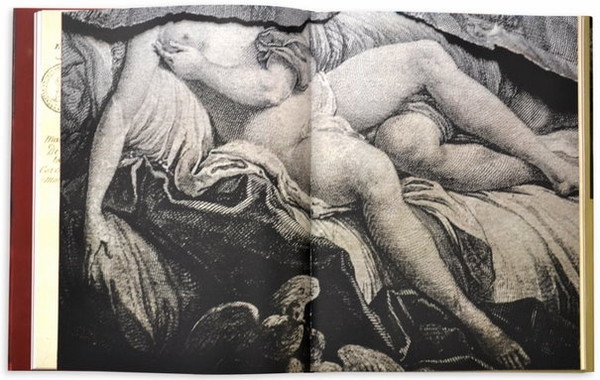 ��������200�꣬��ʹ�ڽ��죬���İܵ¹۵㶼����һ�����ܹ����ܵġ�