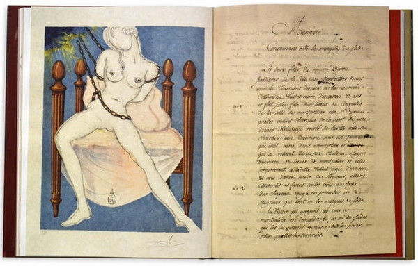 ��������200�꣬��ʹ�ڽ��죬���İܵ¹۵㶼����һ�����ܹ����ܵġ�