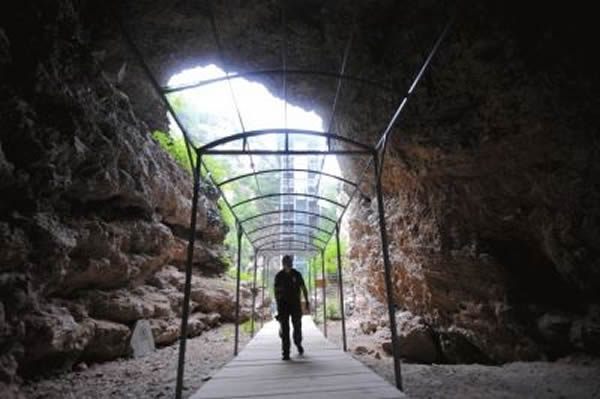 �ܿڵ���ַԳ�˶��ھ�������ʱ��������������