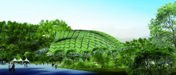 Գ�˶���������Ч��ͼ