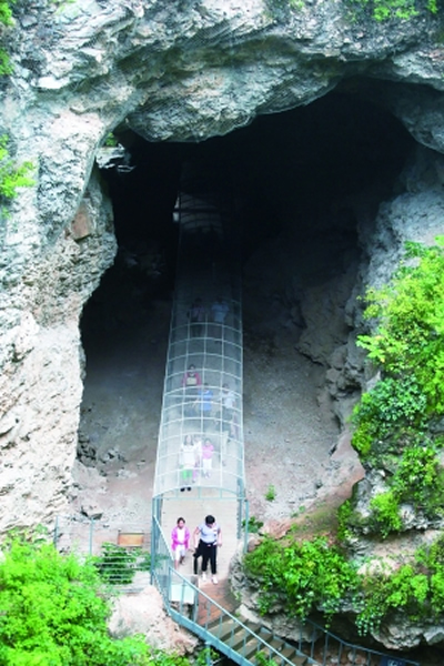 �ο���Գ�˶������ö��ڲιۡ����������ܿڵ걱������ַ��Գ�˶���һ���֡�