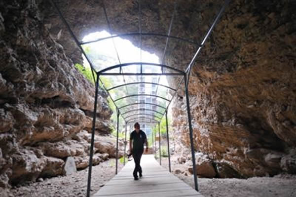 �ܿڵ���ַ��԰�ڣ��ο��ڲι�Գ�˶���Ŀǰ���˴���ַ���������ѻ�����������Ŀ����׶Ρ�