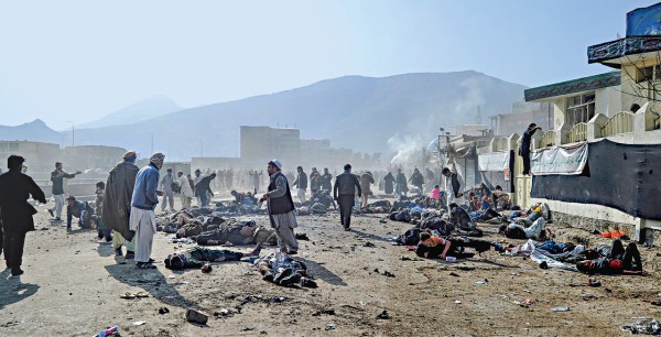 �ھ򰢸�����ƽ�����������Լ���ϡ�еĿ��