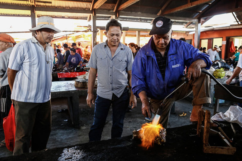 һ�����������û�ǹ����