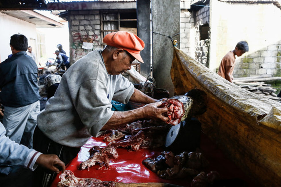 һ��̯������Ϊ�߿����