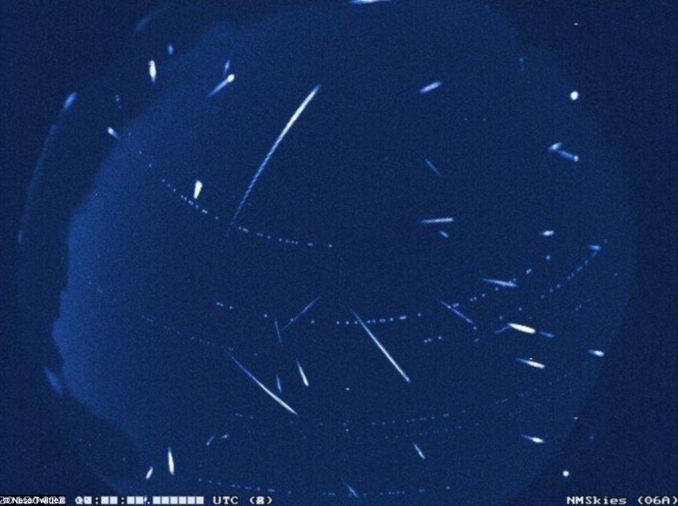 ����Ӣ�������������Ƭ�������������8��12���빫�ڷ����ġ�����Щ��12����������ι�Ӱչ������˵�� 13���������ǻ��л��ῴ��Ư����������