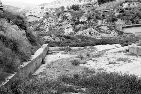 朔州峙峪28000年前旧石器时代古遗址亟待保护