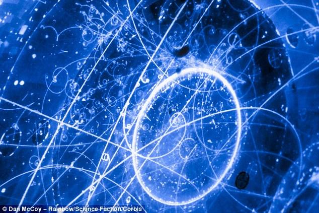 ��ѧ�������о��������΢��̽������Ѱ���ģɱ��������