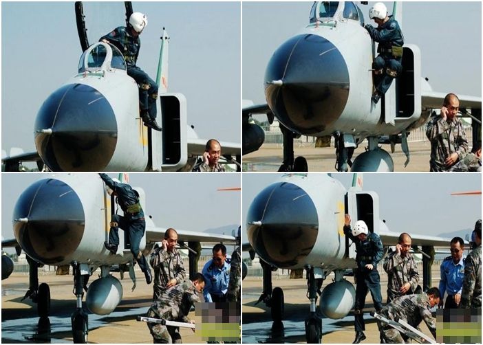 �й�ս����ʦ�Ṧ�˵� ��������ֱ�ӻ��·ɻ�