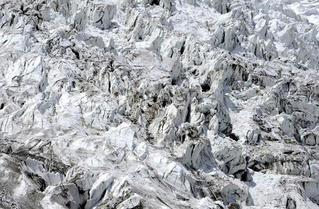 �й�������������������������������С