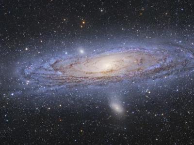 中国成功发射第三颗中继卫星天链一号03星 - 神