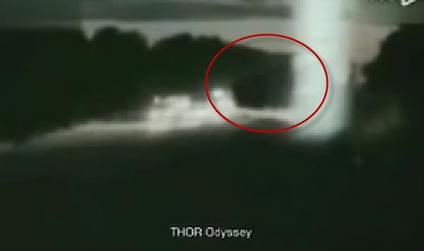 ¹·¼нĿǿϮ̧ٹ·