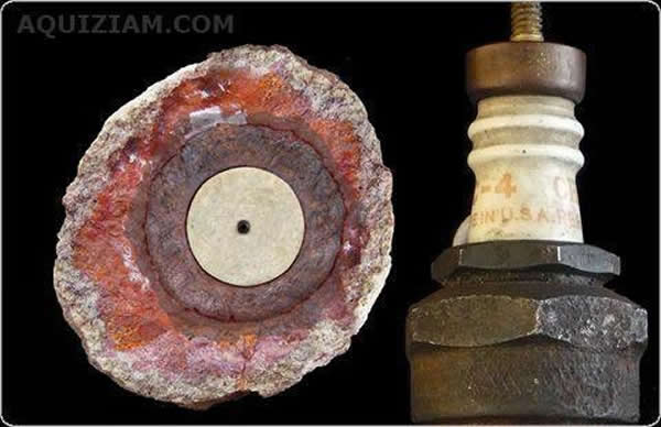 50����ǰ��ʯ�е�����������