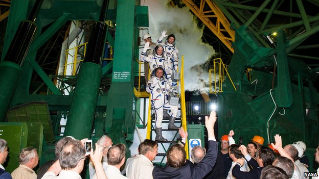 ҪΪ˺̫մÿ֧6000Ԫ