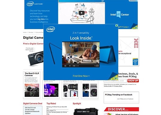 ������ʽ��桱����������ʤ�ᷳ