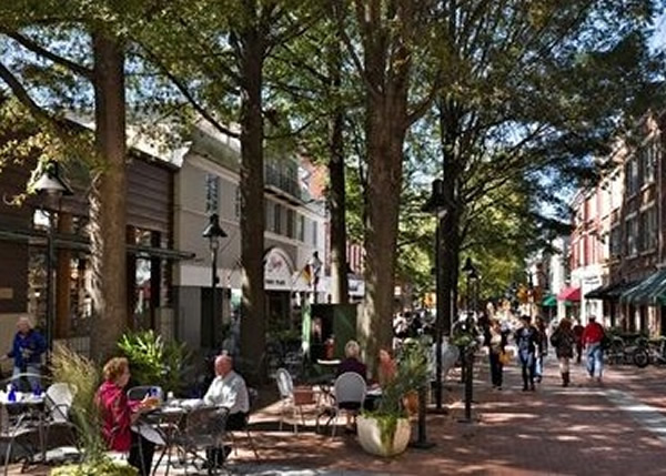 ά��������С�������ά���г�ȫ��������ֵĳ���