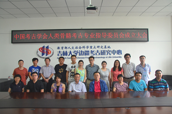 йѧרҵָίԱᡱڼִѧ߽ĳ