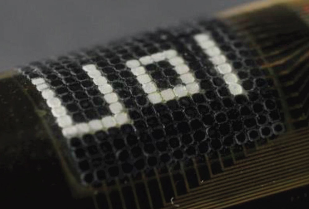 ��ͷ��ٶ�������е�αװ