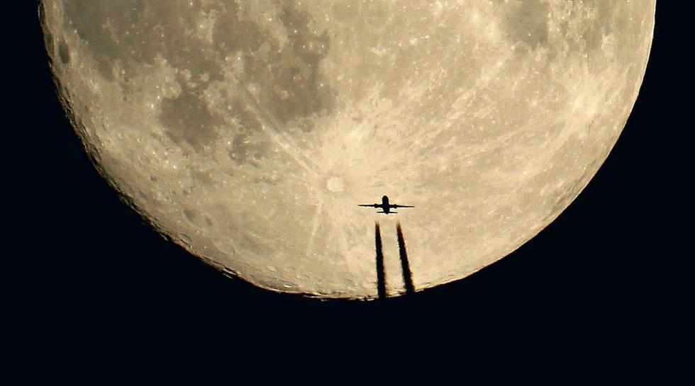 ��Ӱʦ����ɻ��ɹ������̫��ǰ��ľ��ʾ�ͷ