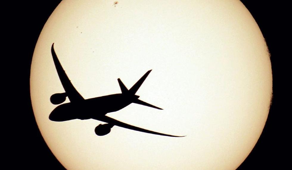 ��Ӱʦ����ɻ��ɹ������̫��ǰ��ľ��ʾ�ͷ