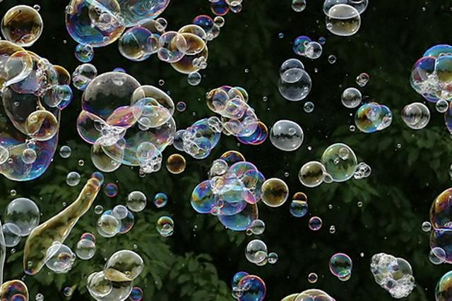 ���о�ָ����������ǵ��������ƽ�����棬��ôÿ������֮��ľ���Ϊ1����