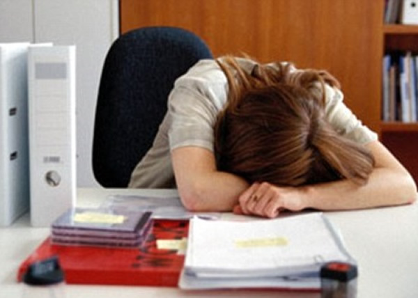 �о�����ѹ�����ܻ����ӻ����򲡵ķ���