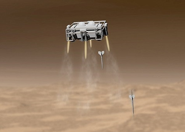 ������̽������̫�շ������ڻ�����Ͷ������