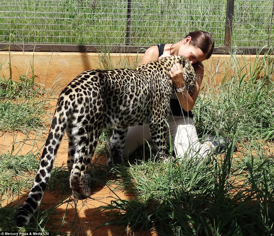 ������Ů�����붯��һ����ʣ��������ǡ����Ա�һ���ҹ