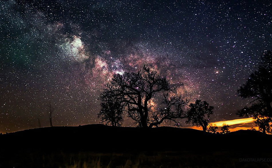 ��Ӱʦ���8��������һ��չ������������ǧ���򻯵�׳��ҹ��