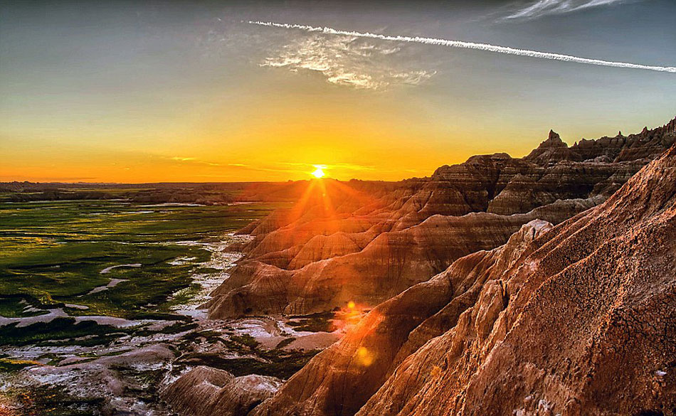 ��Ӱʦ���8��������һ��չ������������ǧ���򻯵�׳��ҹ��