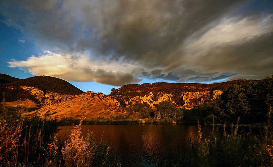 ��Ӱʦ���8��������һ��չ������������ǧ���򻯵�׳��ҹ��