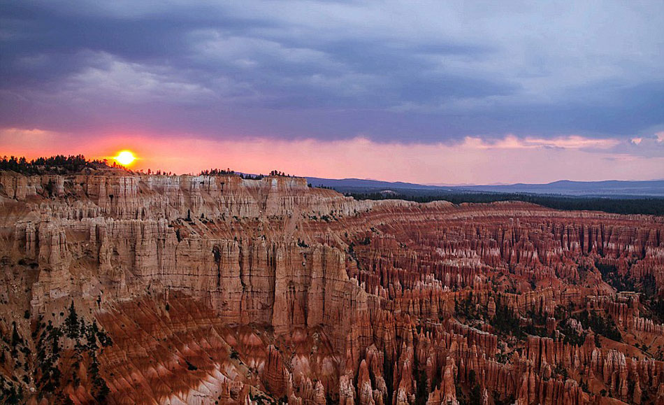 ��Ӱʦ���8��������һ��չ������������ǧ���򻯵�׳��ҹ��