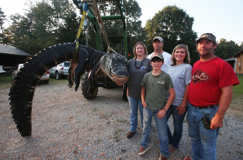 ��������������һ��5�ڲ���10Сʱ����460�����ؾ��Ͷ�����