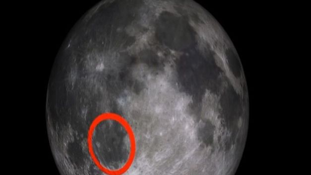 ����ѧ������Ŀ��һ��С����ײ������