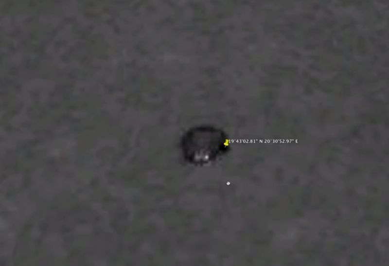 ��������ѷ��ֲ���Ϊ�ǡ������˻��ء���λ�ã�λ��&nbsp;