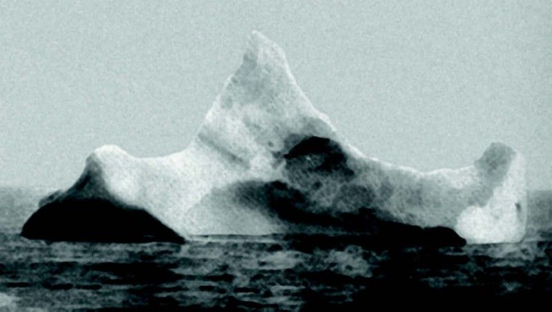 ̩̹��˺�ײ����ɽ��żȻ