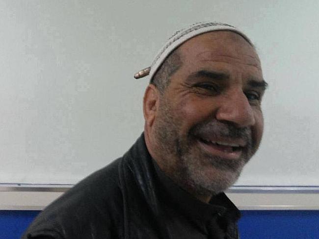 �����˴��屻�����ǹ�ӵ���ͷûɶ��