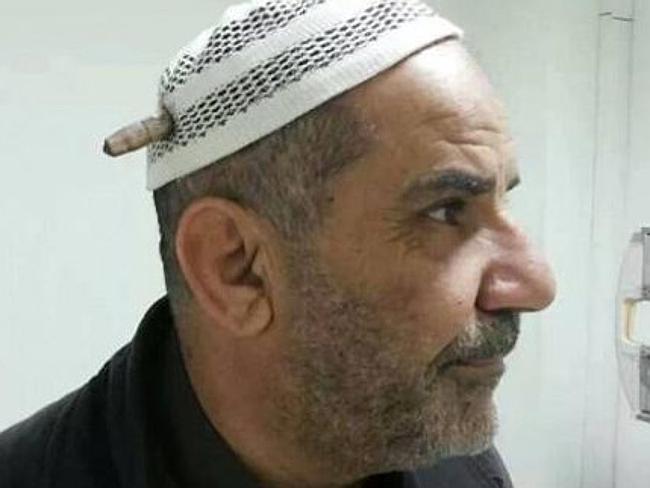 �����˴��屻�����ǹ�ӵ���ͷûɶ��