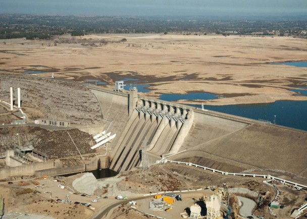 ����Ŀǰ��6�ɵ�������Ǭ��