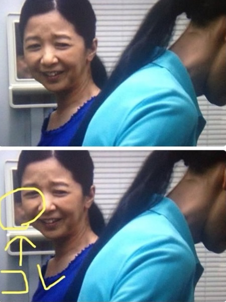 ձӾ硶ʵĿֲ15ؼݳ¼