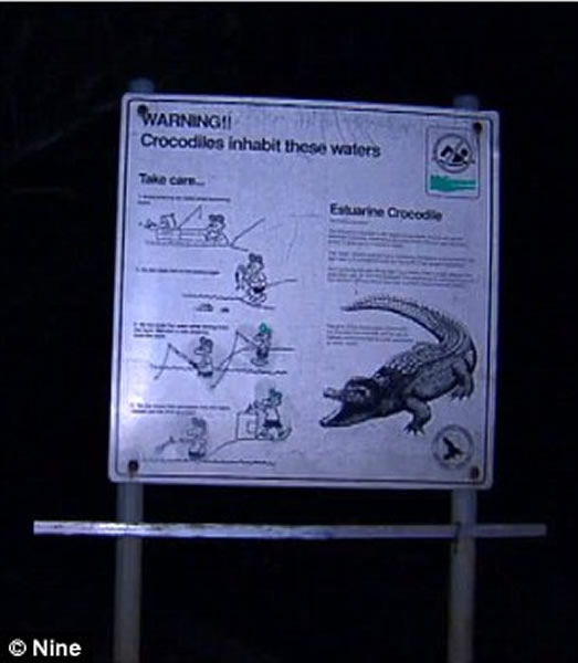 ޡͷ㡰Michael Jackson˱ɱ